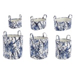 Yes Everyday - Set ceste Yes Everyday 0210468 Geo set 3 ceste tonde