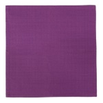 Yes Everyday - Set tovaglioli Yes Everyday 0467045 Zenith