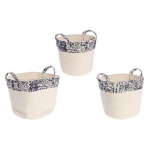 Yes Everyday - Set ceste Yes Everyday 0210761 Veronica con manici