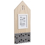 Yes Everyday - Portafoto Yes Everyday 0133172 P.FOTO 1F CONCEPT 8X11