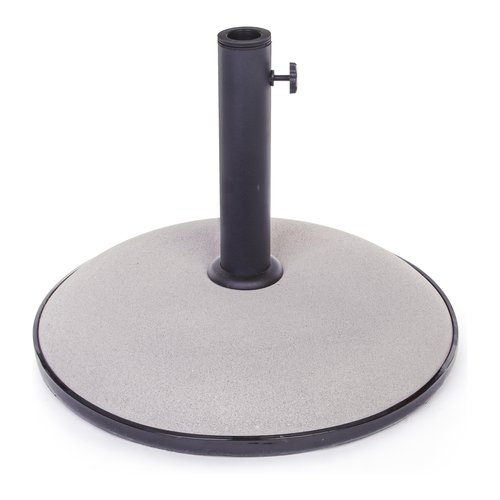 Base ombrellone Yes Everyday 0795261 BARRY To Tortora