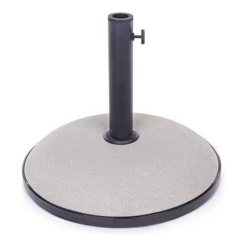 Base ombrellone Yes Everyday 0795264 BARRY To Tortora