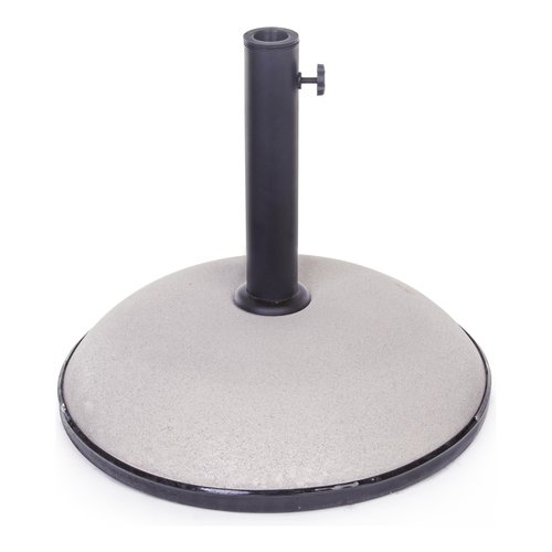 Base ombrellone Yes Everyday 0795267 BARRY To Tortora