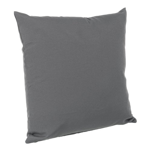 Cuscino arredo Yes Everyday 0806441 RIHANNA Grigio scuro