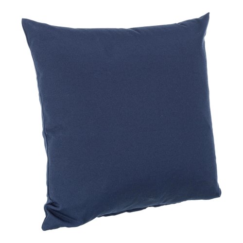 Cuscino arredo Yes Everyday 0806442 RIHANNA Blu