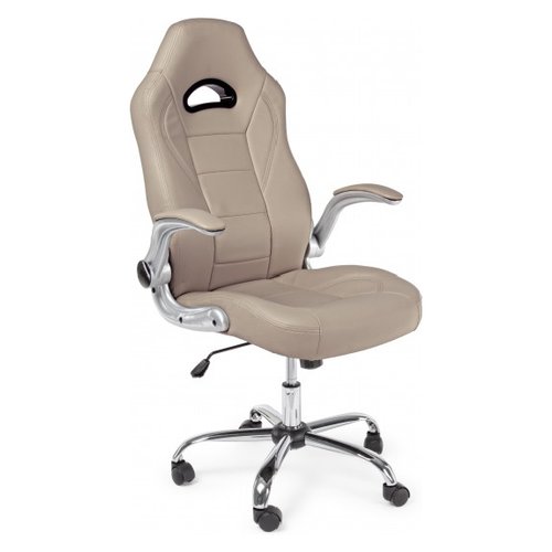 Sedia Yes Everyday 5710243 BONEVILLE Beige