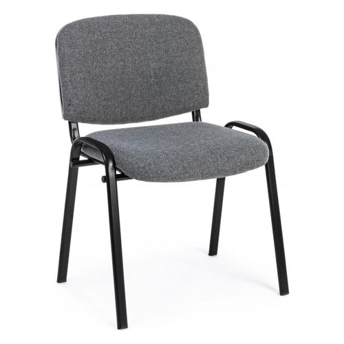 Sedia ufficio Yes Everyday Conference Grigio 5710257