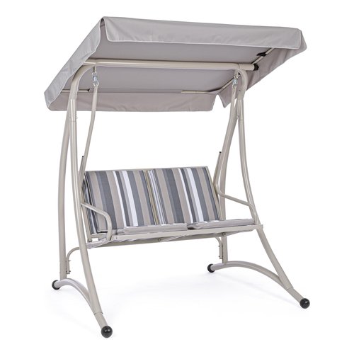 Dondolo Yes Everyday 0790221 GRELY Avorio