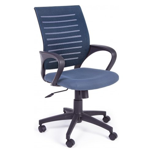 Sedia Yes Everyday 0710191 MARION Blu
