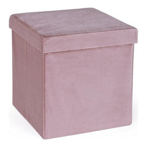 Pouf Yes Everyday 0734157 CAMDEM Cipria