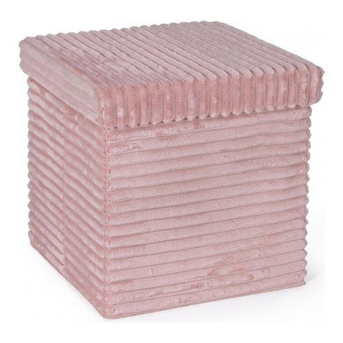 Pouf Yes Everyday 0734140 SEDONA Cipria