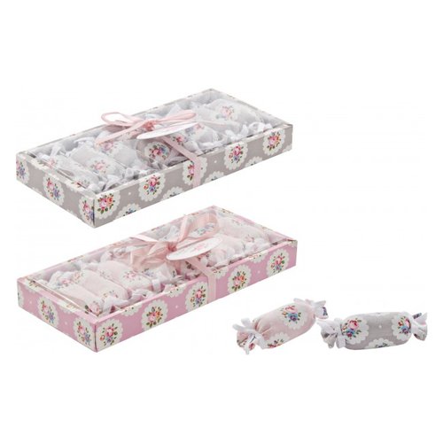 Profumatore Yes Everyday 0164676 Set 8 Pz