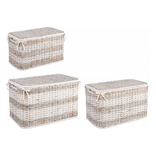 Set ceste Yes Everyday 0402394 Stacy