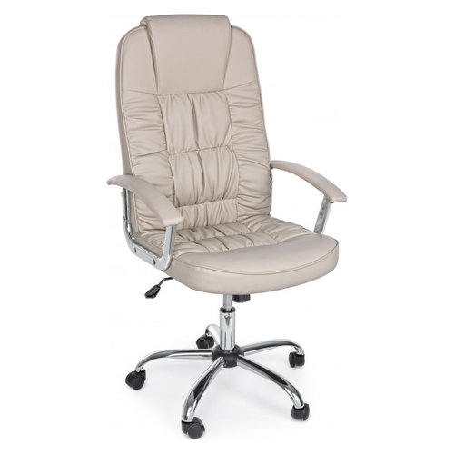 Sedia Yes Everyday 5710205 DEHLI Tortora