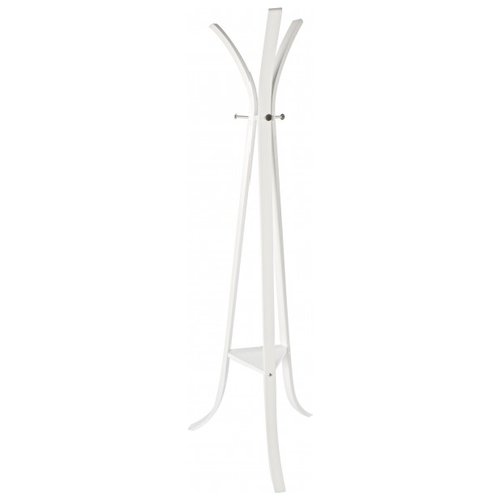 Appendiabiti Yes Everyday 0731406 TRIOMPHE Bianco