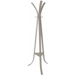 Yes Everyday - Appendiabiti Yes Everyday Triomphe Tortora 0731408