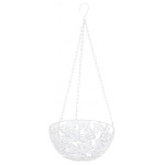 Yes Everyday - Porta vaso Yes Everyday 0133113 FARFALLA