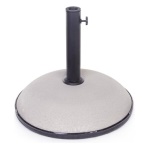 Yes Everyday - Base ombrellone Yes Everyday To Barry Tortora 0795267