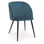 Sedia Yes Everyday 0734284 QUEEN Blu