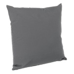 Yes Everyday - Cuscino arredo Yes Everyday Rihanna Grigio scuro 0806441