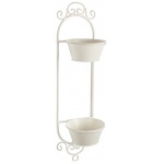 Yes Everyday - Porta vaso Yes Everyday 0502968 GISELLE