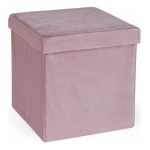 Yes Everyday - Pouf Yes Everyday Camdem Cipria 0734157