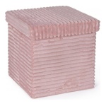 Yes Everyday - Pouf Yes Everyday Sedona Cipria 0734140