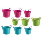 Set ceste Yes Everyday 0210368 ANDY Con Manici Assortito