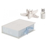 Yes Everyday - Profumatore ambienti Yes Everyday 0164697 CONF. OCEANO PROF. STELLA GE