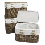 Yes Everyday - Set ceste Yes Everyday 0402405 Simplicity