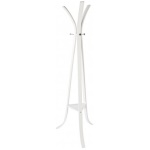 Yes Everyday - Appendiabiti Yes Everyday Triomphe Bianco 0731406