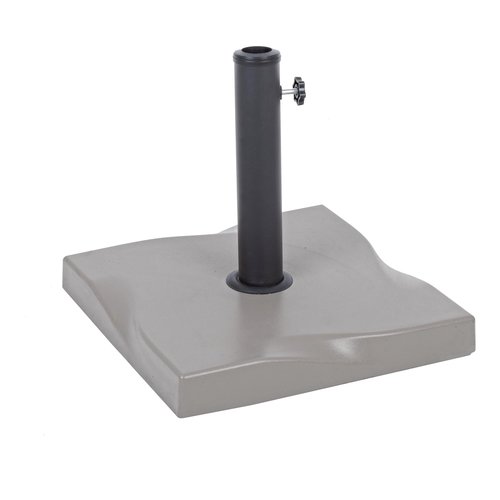 Base ombrellone Yes Everyday 0795277 SALONICCO Qu Caffè