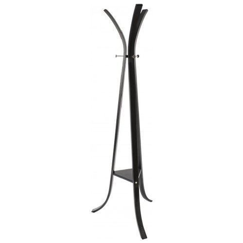 Appendiabiti Yes Everyday 0731407 TRIOMPHE Nero