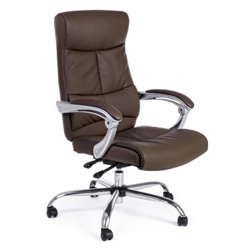 Sedia Yes Everyday 0710227 LISBONA Marrone