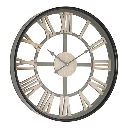 Orologio da parete Yes Everyday 0182244 TICKING Q07