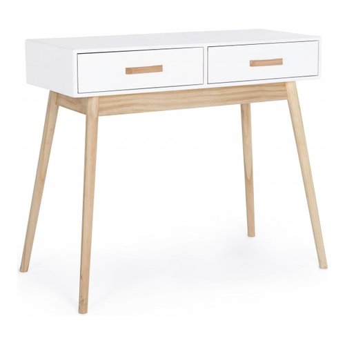 Consolle Yes Everyday 0740049 ORDINARY Bianco