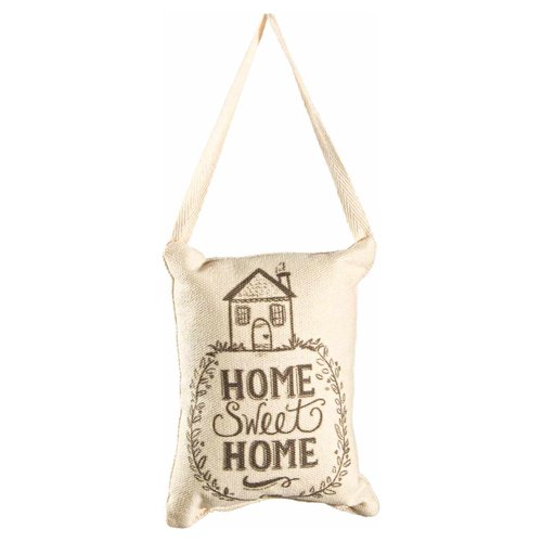 Accessorio decorativo Yes Everyday 0904819 Pendaglio pillow Assortito