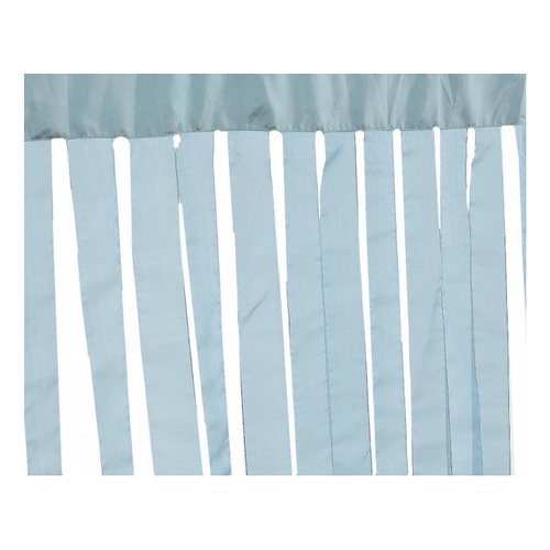 Tenda Yes Everyday 0463119 Azzurro