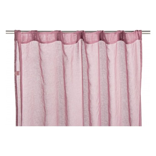 Tenda interni Yes Everyday 0463109 ALICE Rosa