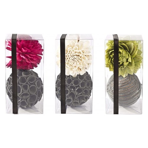 Profumatore Yes Everyday 0164594 Deco Assortito