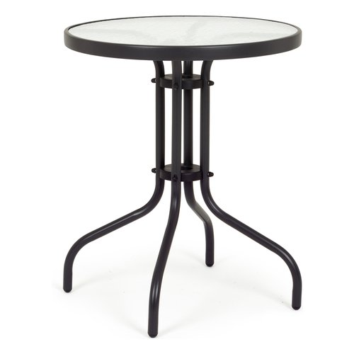 Tavolo da esterno Yes Everyday 0802783 RIPLEY