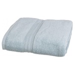 Yes Everyday - Asciugamano Yes Everyday Zefiro Azzurro 0465562