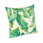 Yes Everyday - Cuscino arredo Yes Everyday Azzorre 0806447