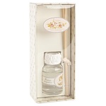 Yes Everyday - Profumatore ambienti Yes Everyday 0164636 DIFFUSORE C-STICKS FLORENCE