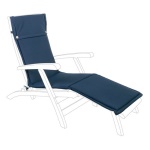 Cuscino chaise long Yes Everyday 0806357 POLY180 Beige