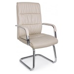 Sedia Yes Everyday 5710207 SYDNEY Tortora