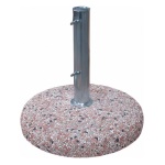 Yes Everyday - Base ombrellone Yes Everyday 0795036