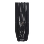 Yes Everyday - Lampada da terra Yes Everyday Arusha Nero 0827982