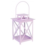 Yes Everyday - Lanterna Yes Everyday 0140778 Flaies