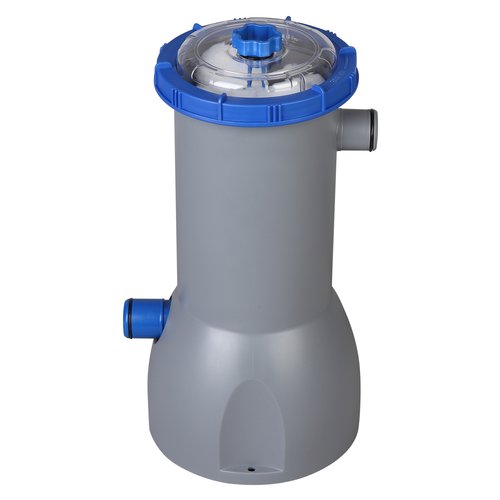 Pompa filtro San Marco SMP1000 Aqualoon